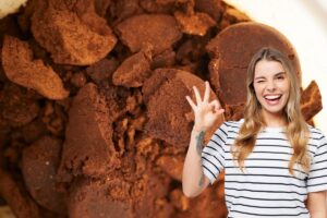 come concimare con il caffè