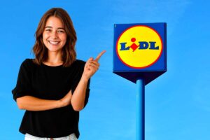 climatizzatore portatile Lidl offerta