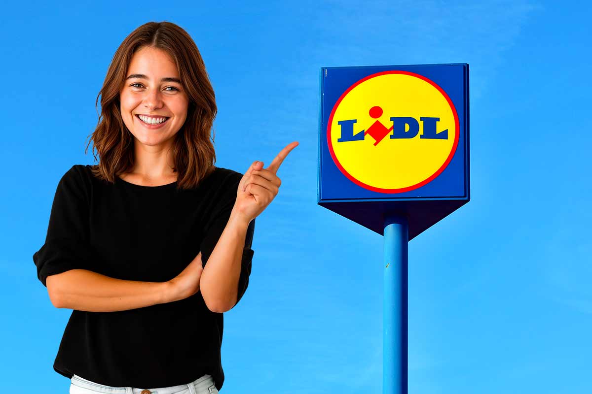 climatizzatore portatile Lidl offerta