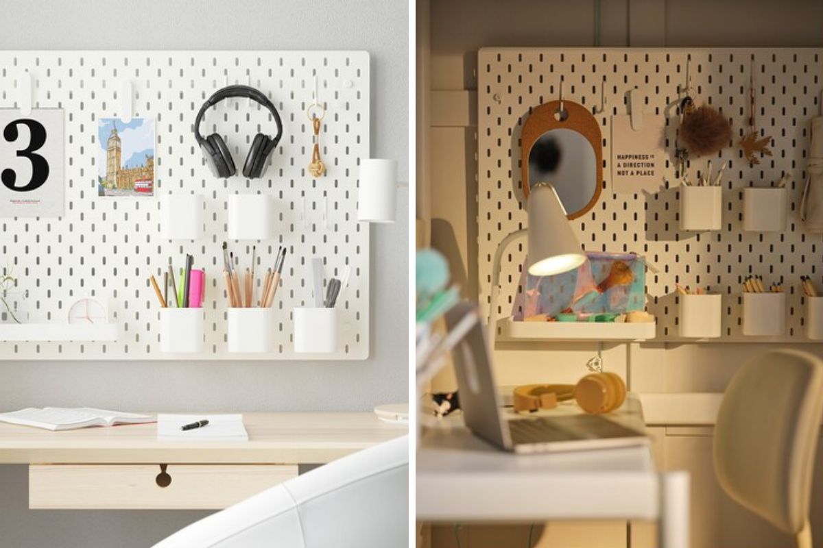 arredamento ikea