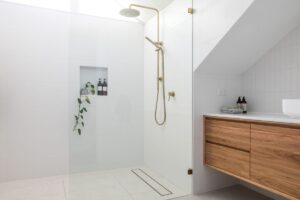 arredo bagno piccolo