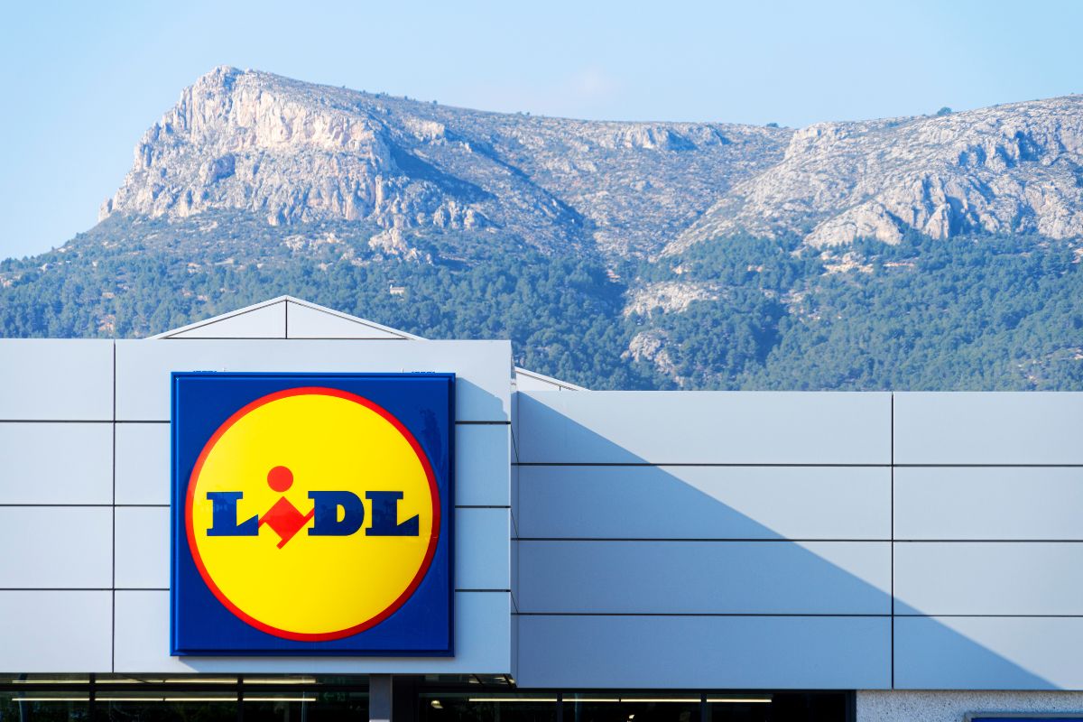 offerte giardino della primavera da lidl