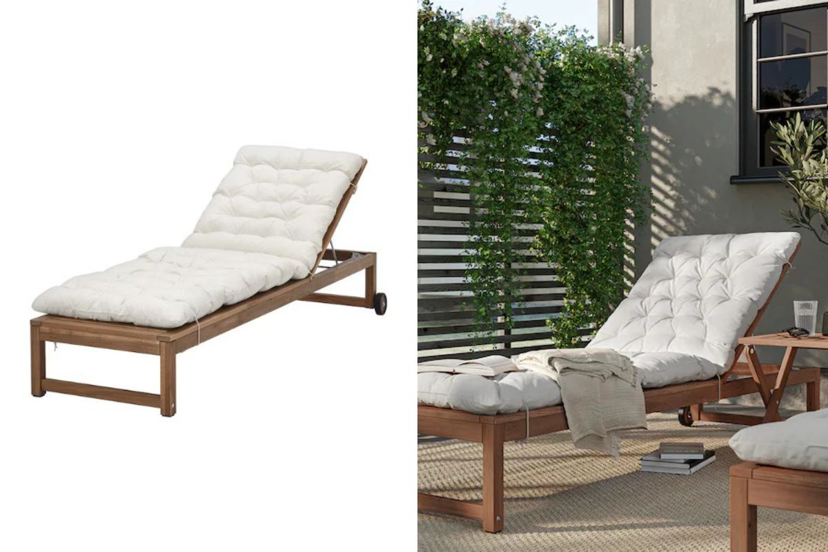 lettini ikea