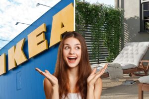 lettini ikea