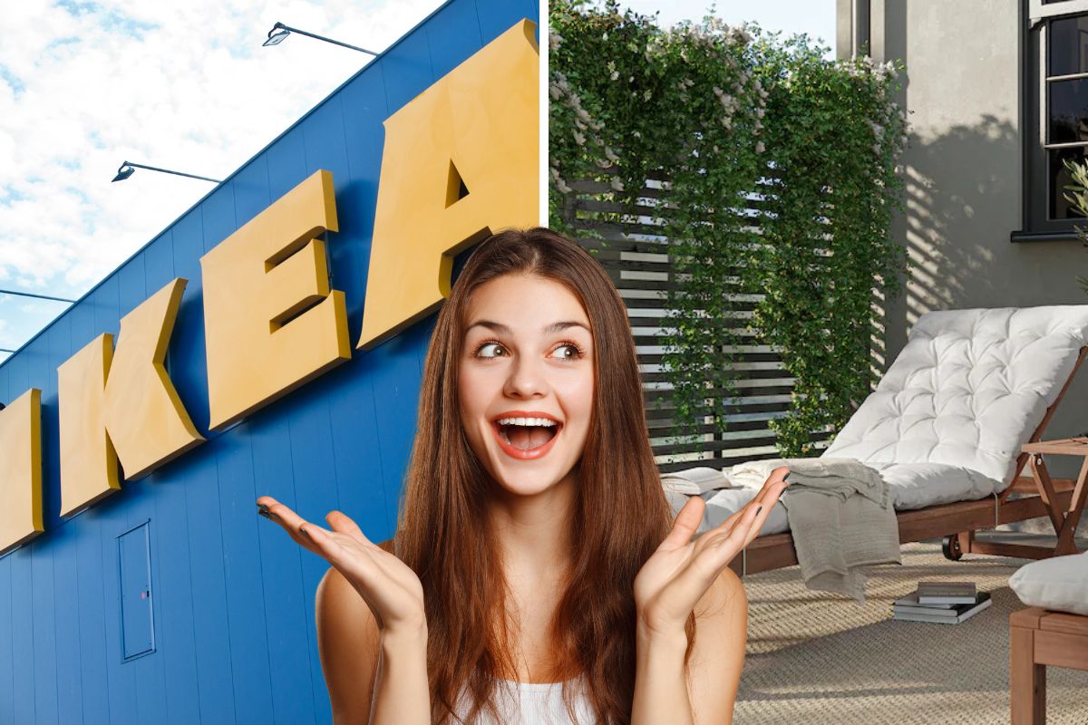 lettini ikea