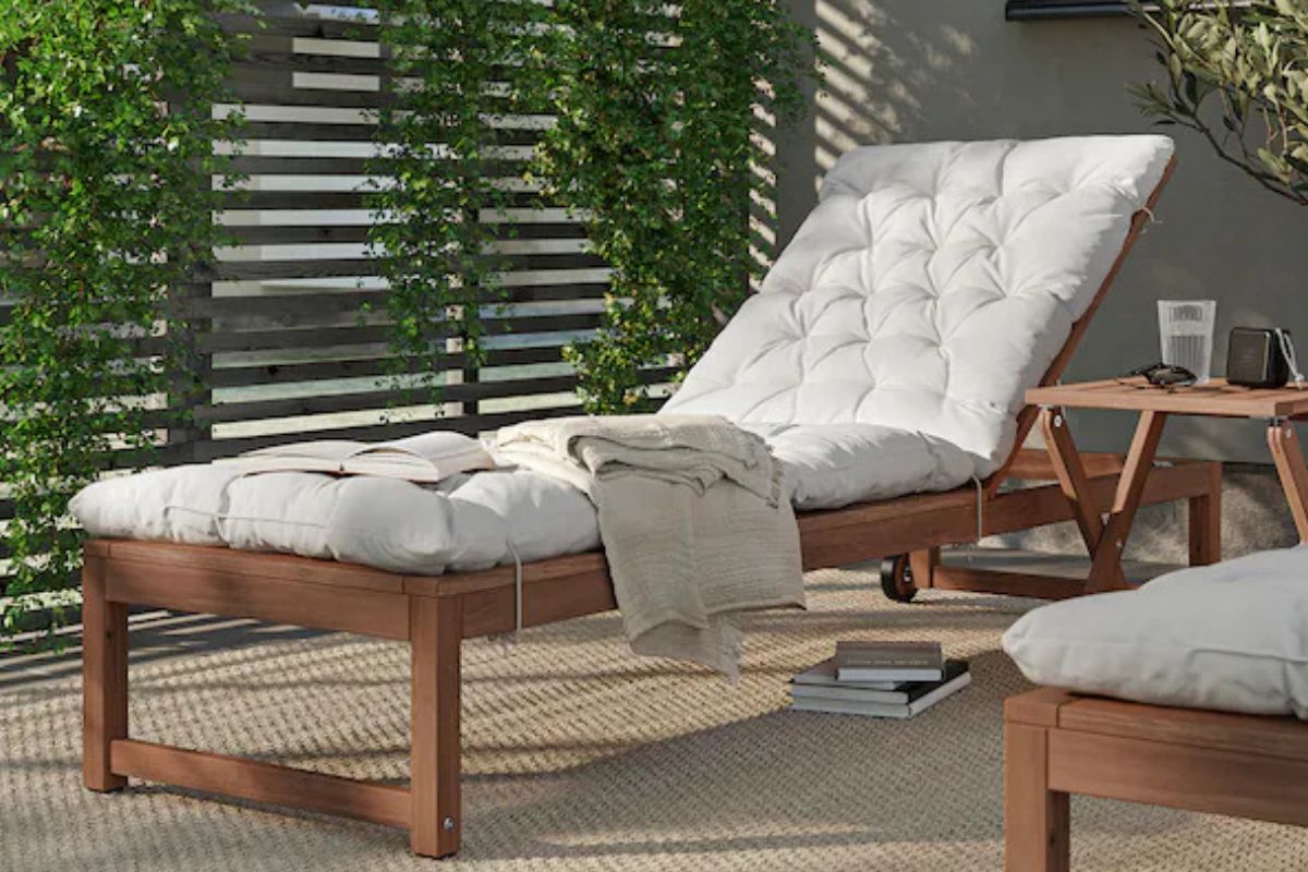 estate 2025 ikea