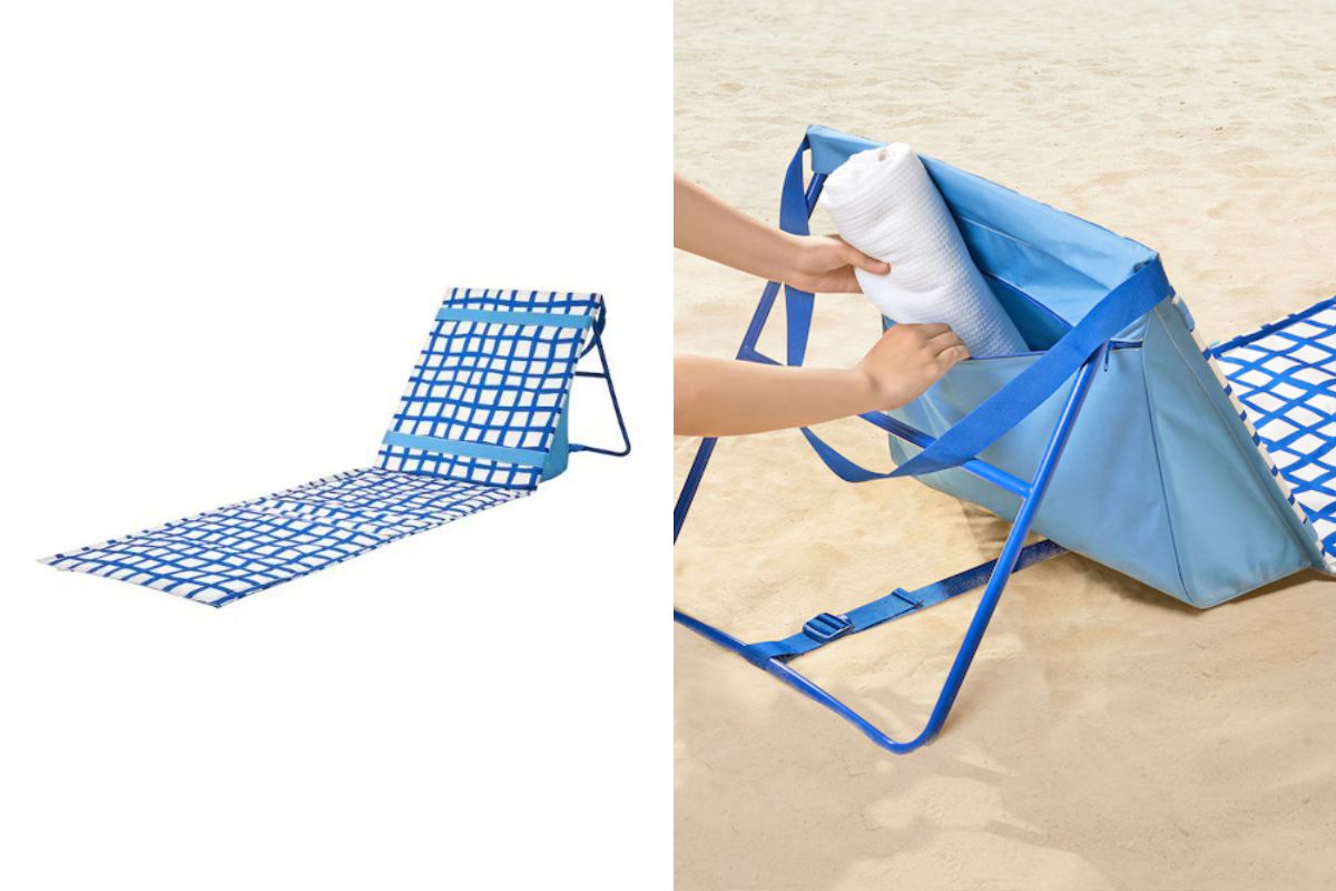 lettini ikea