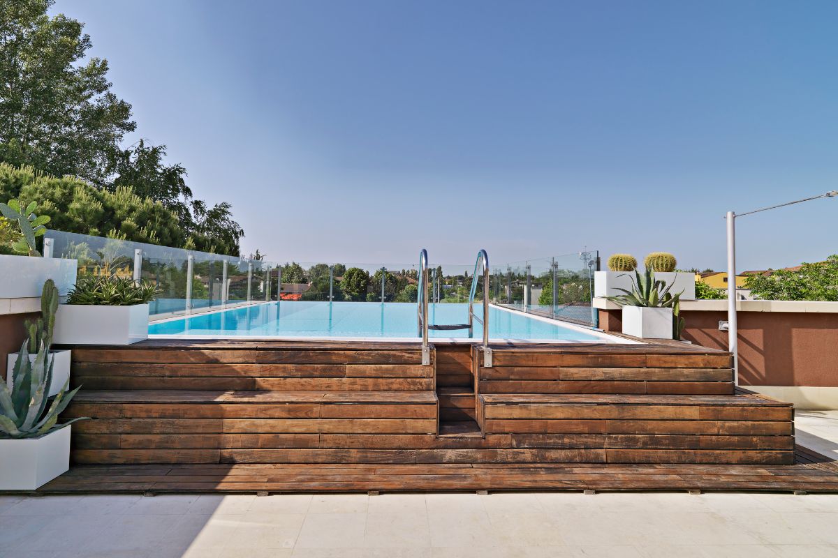 piscine fuori terra