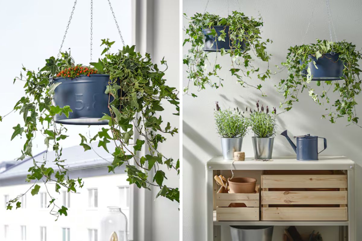 estate 2025 ikea