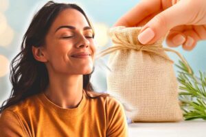 ricette naturali per profumare casa in primavera