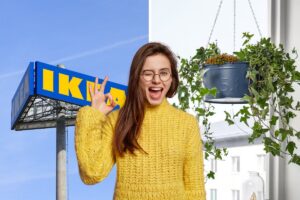 estate 2025 ikea