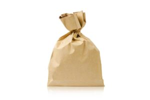 trucco per allontanare api e vespe