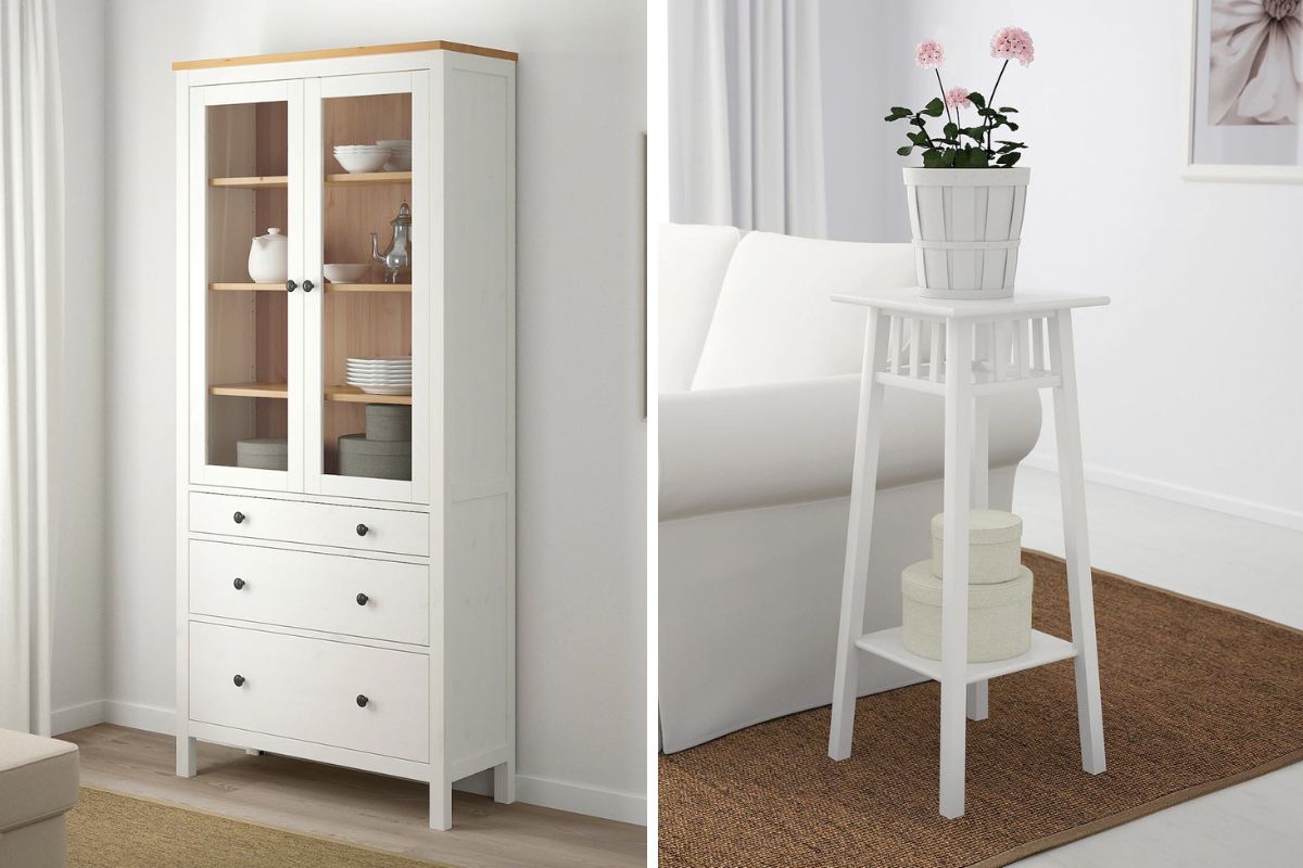 arredamento ikea
