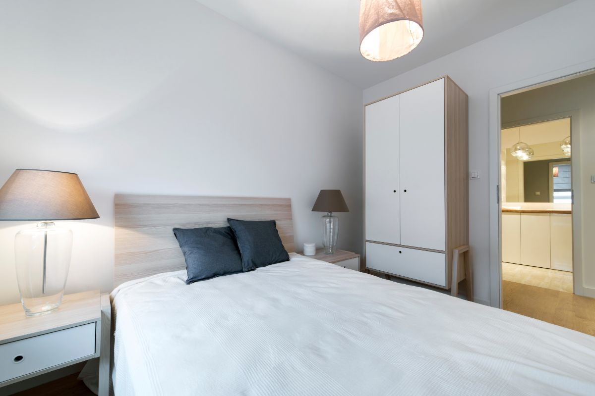 arredamento micro case luminose