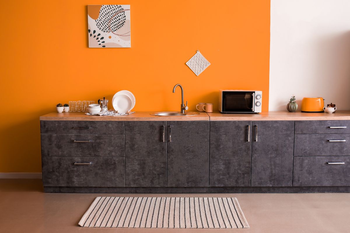 tendenze colore estate 2025