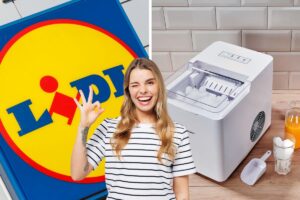 migliori offerte da lidl