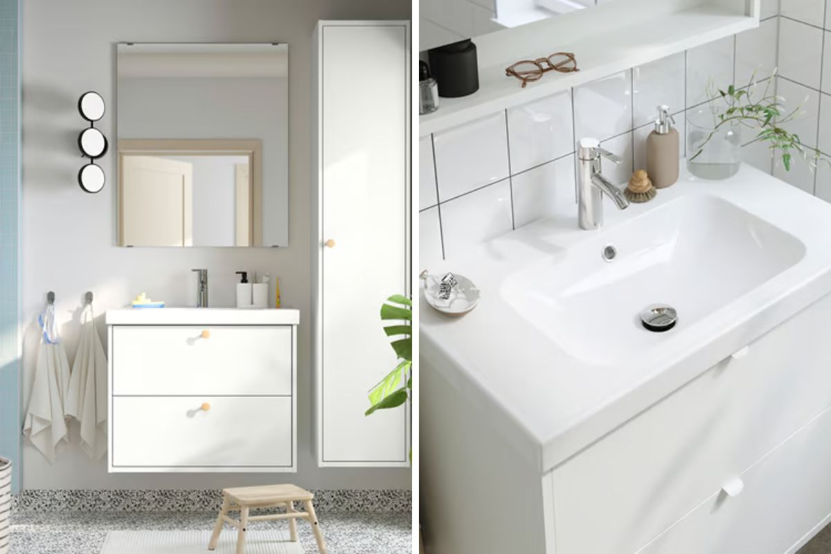 mobili in offerta di ikea family