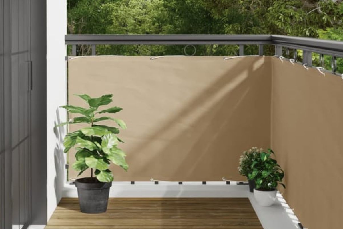 arredo balcone leroy merlin