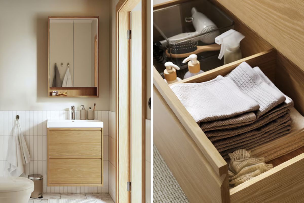 bagno mobili in offerta di ikea family