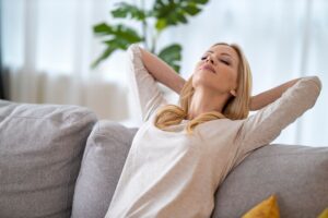 ingredienti naturali per profumare la casa