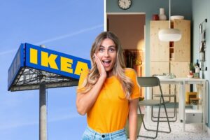 ikea tavolo a ribalta vihals