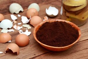 ricetta liquido fatto in casa