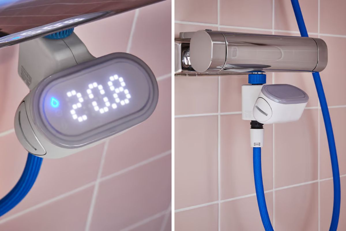 nuova collezione bergvattnet