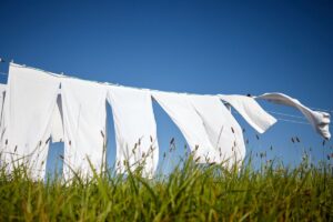 come profumare le lenzuola