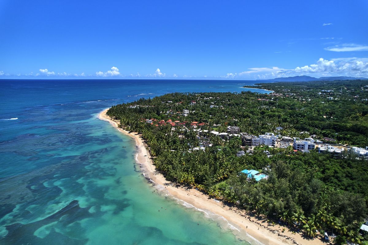 isole caraibiche meno costose