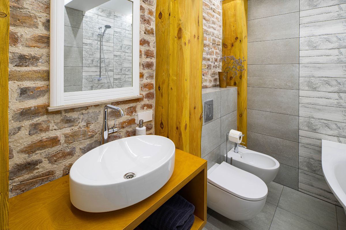 bagno piccolo soluzioni d’arredo
