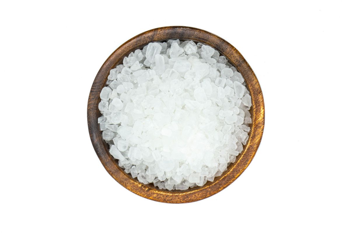 umidità in casa il trucco per eliminarla